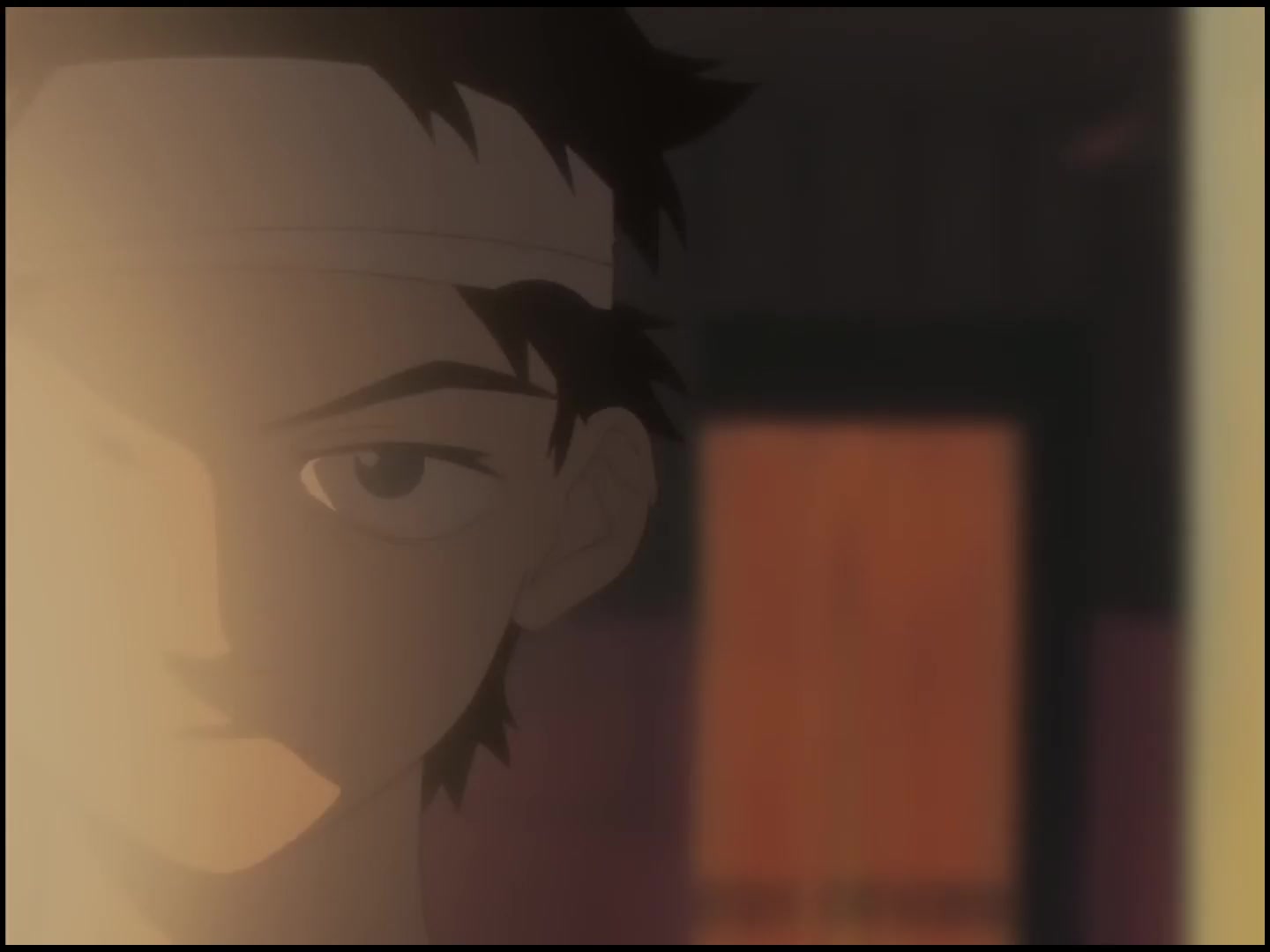 [Tsukyio Editing Resources] FLCL (Episode 4) Raw Clips (94) (tsukyio.com).mp4